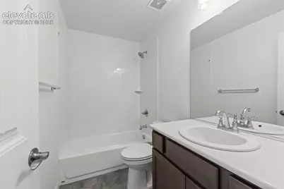 6618 Cumbre Vista Way, Colorado Springs, CO 80924 - Photo 16
