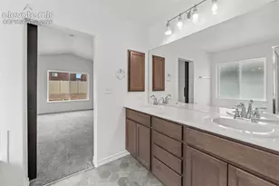 6618 Cumbre Vista Wy, Colorado Springs, CO 80924 - Photo 22