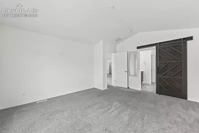 6618 Cumbre Vista Way, Colorado Springs, CO 80924 - Photo 18