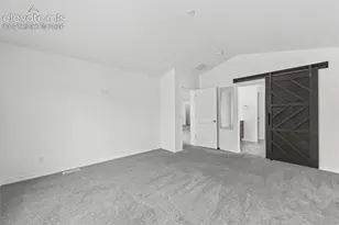 6618 Cumbre Vista Wy, Colorado Springs, CO 80924 - Photo 18