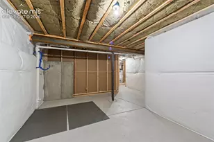 6618 Cumbre Vista Wy, Colorado Springs, CO 80924 - Photo 32