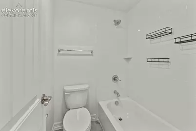 6618 Cumbre Vista Way, Colorado Springs, CO 80924 - Photo 28