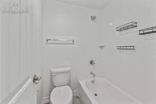 6618 Cumbre Vista Wy, Colorado Springs, CO 80924 - Photo 28
