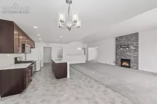 6618 Cumbre Vista Wy, Colorado Springs, CO 80924 - Photo 8