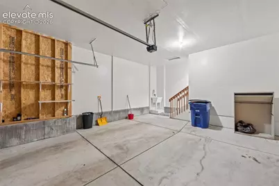 6618 Cumbre Vista Way, Colorado Springs, CO 80924 - Photo 38