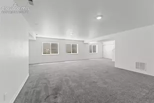 6618 Cumbre Vista Wy, Colorado Springs, CO 80924 - Photo 26