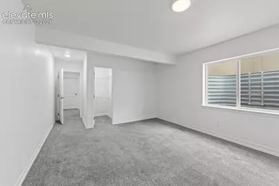 6618 Cumbre Vista Way, Colorado Springs, CO 80924 - Photo 30