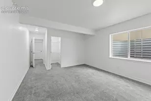 6618 Cumbre Vista Wy, Colorado Springs, CO 80924 - Photo 30