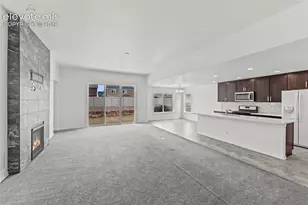 6618 Cumbre Vista Wy, Colorado Springs, CO 80924 - Photo 6