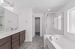 6618 Cumbre Vista Wy, Colorado Springs, CO 80924 - Photo 20