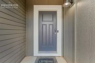 6618 Cumbre Vista Wy, Colorado Springs, CO 80924 - Photo 4
