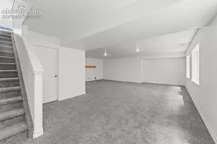 6618 Cumbre Vista Wy, Colorado Springs, CO 80924 - Photo 24