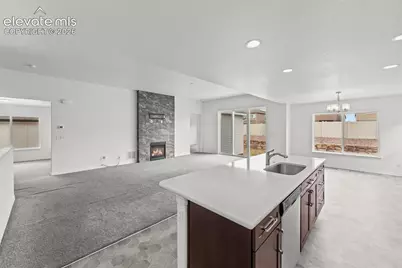 6618 Cumbre Vista Way, Colorado Springs, CO 80924 - Photo 36