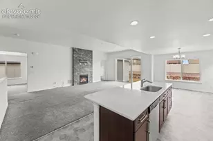 6618 Cumbre Vista Wy, Colorado Springs, CO 80924 - Photo 36
