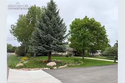 3020 Rockbrook Lane, Colorado Springs, CO 80904 - Photo 4