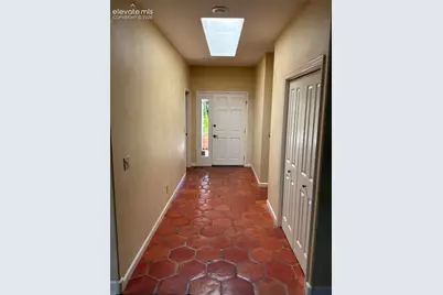3020 Rockbrook Lane, Colorado Springs, CO 80904 - Photo 20