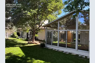 3020 Rockbrook Lane, Colorado Springs, CO 80904 - Photo 10