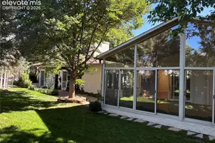 3020 Rockbrook Ln, Colorado Springs, CO 80904 - Photo 10