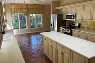 3020 Rockbrook Ln, Colorado Springs, CO 80904 - Photo 16