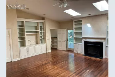 3020 Rockbrook Lane, Colorado Springs, CO 80904 - Photo 14