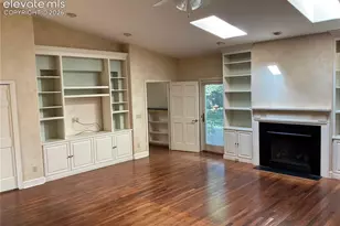 3020 Rockbrook Ln, Colorado Springs, CO 80904 - Photo 14