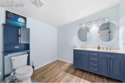 5535 Peerless Farms Road, Peyton, CO 80831 - Photo 14