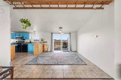 5535 Peerless Farms Road, Peyton, CO 80831 - Photo 6