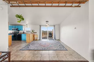 5535 Peerless Farms Rd, Peyton, CO 80831 - Photo 6