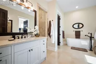 4694 Settlers Ranch Rd, Colorado Springs, CO 80908 - Photo 14