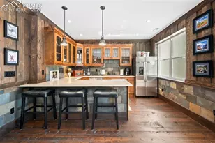 4694 Settlers Ranch Rd, Colorado Springs, CO 80908 - Photo 24