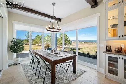 4694 Settlers Ranch Road, Colorado Springs, CO 80908 - Photo 10