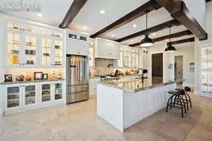 4694 Settlers Ranch Rd, Colorado Springs, CO 80908 - Photo 6