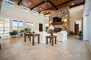 4694 Settlers Ranch Rd, Colorado Springs, CO 80908 - Photo 4