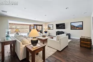 4694 Settlers Ranch Rd, Colorado Springs, CO 80908 - Photo 20