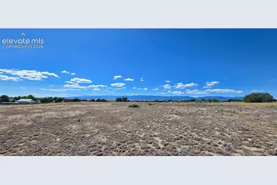 828 3rd Street, Penrose, CO 81240 - Photo 26