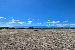828 3rd St, Penrose, CO 81240 - Photo 26
