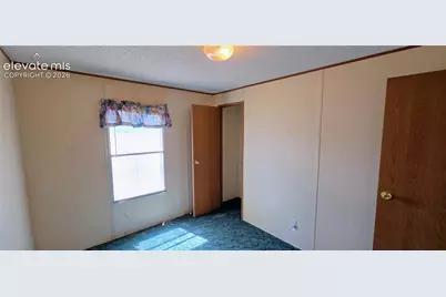 828 3rd Street, Penrose, CO 81240 - Photo 16