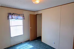 828 3rd St, Penrose, CO 81240 - Photo 16