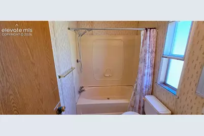 828 3rd Street, Penrose, CO 81240 - Photo 18