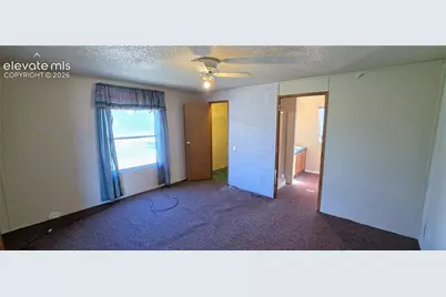 828 3rd Street, Penrose, CO 81240 - Photo 12