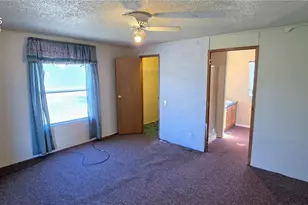 828 3rd St, Penrose, CO 81240 - Photo 12