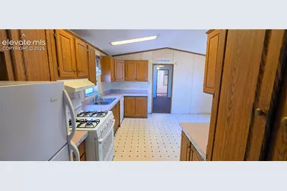 828 3rd Street, Penrose, CO 81240 - Photo 6
