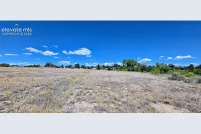 828 3rd Street, Penrose, CO 81240 - Photo 28