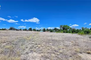 828 3rd St, Penrose, CO 81240 - Photo 28