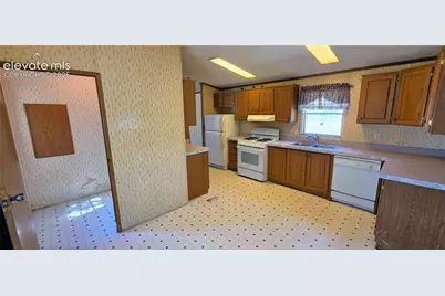 828 3rd Street, Penrose, CO 81240 - Photo 8