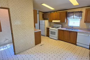 828 3rd St, Penrose, CO 81240 - Photo 8