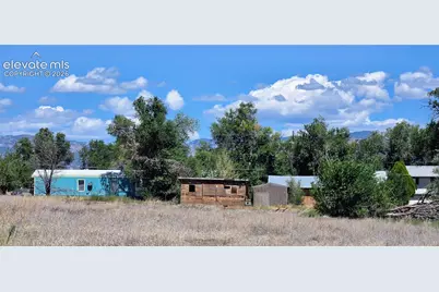 828 3rd Street, Penrose, CO 81240 - Photo 22