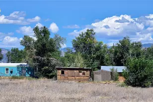 828 3rd St, Penrose, CO 81240 - Photo 22