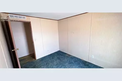 828 3rd Street, Penrose, CO 81240 - Photo 20