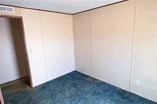828 3rd St, Penrose, CO 81240 - Photo 20
